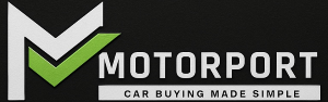 Motorport