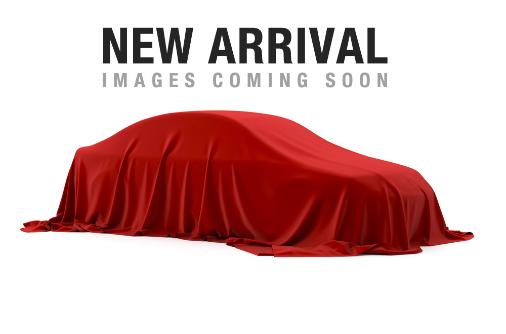 SEAT LEON 1.4 eHybrid 12.8kWh FR